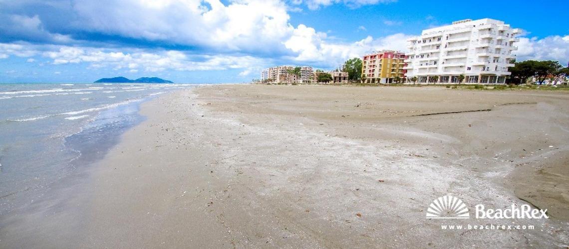 Relax Rental Vlorë Quarto foto