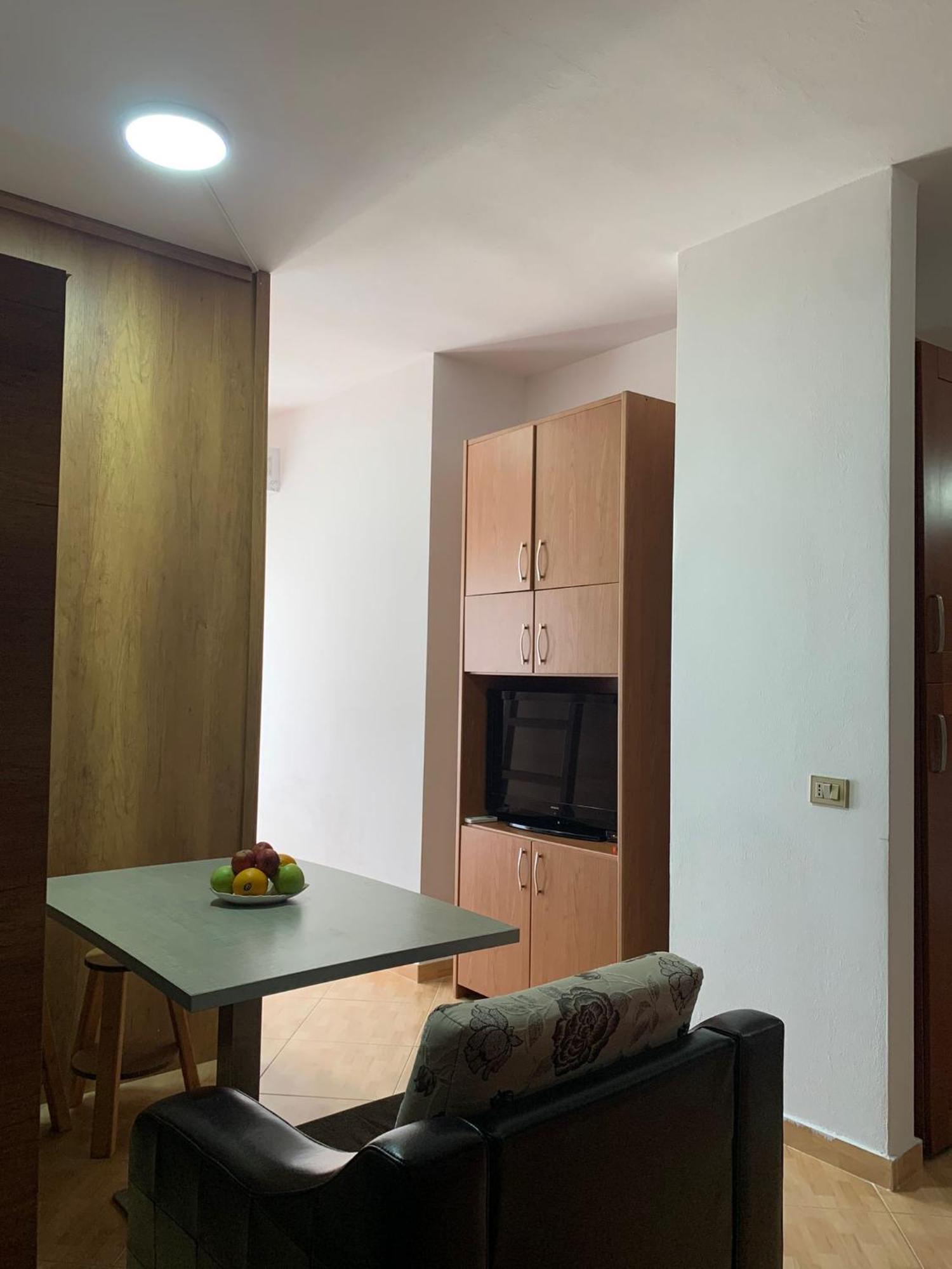 Relax Rental Vlorë Quarto foto