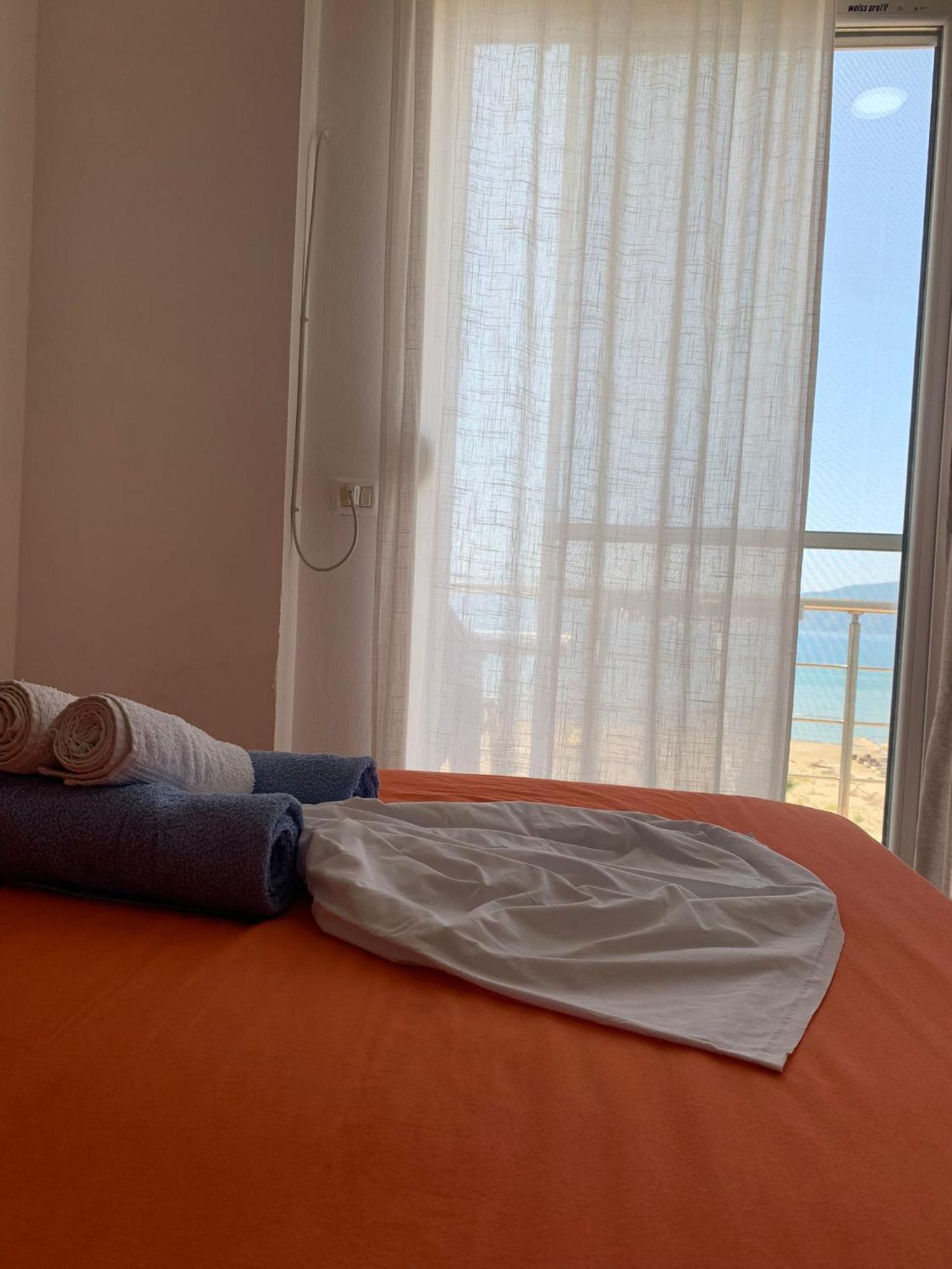 Relax Rental Vlorë Quarto foto
