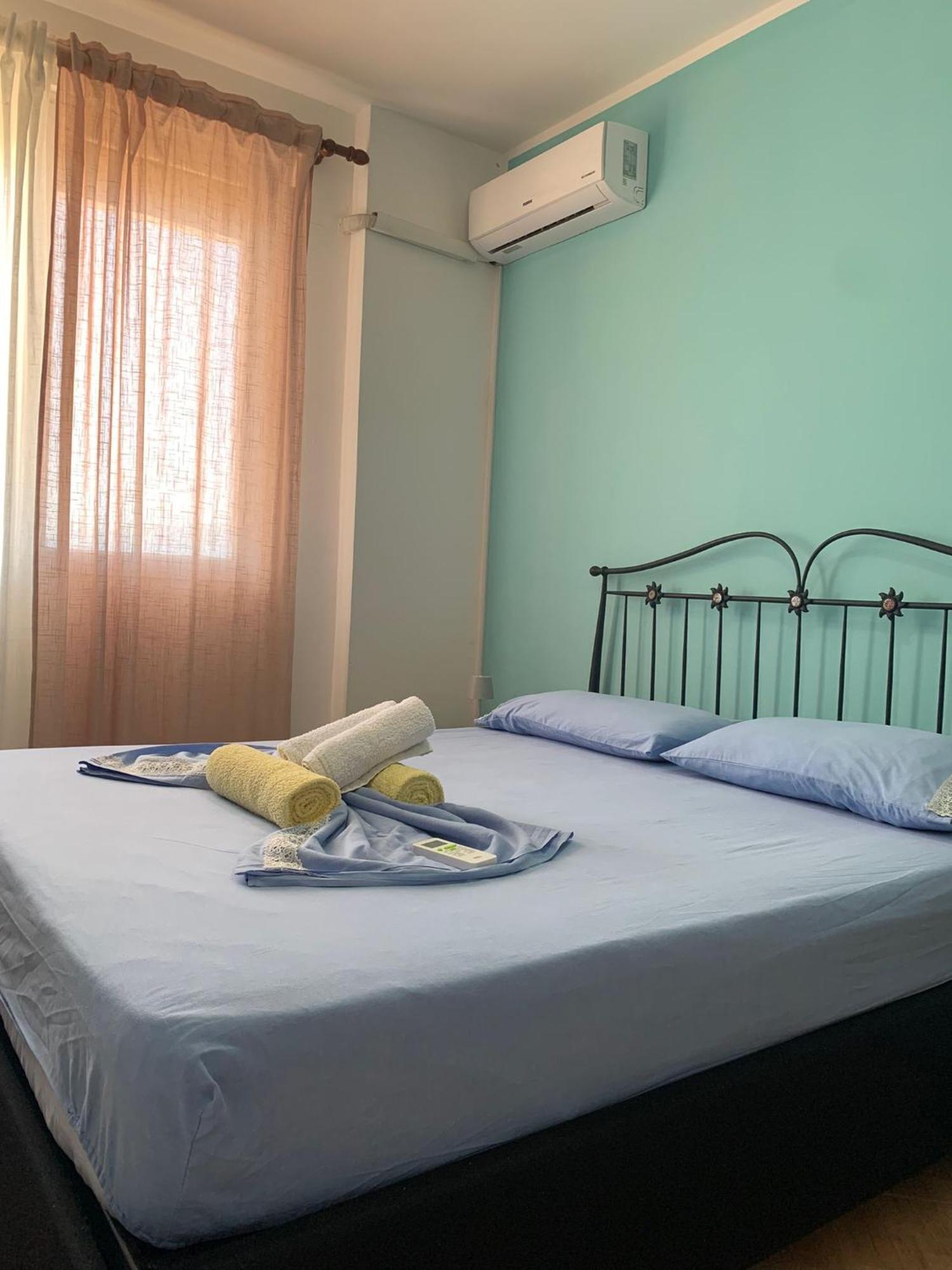 Relax Rental Vlorë Quarto foto
