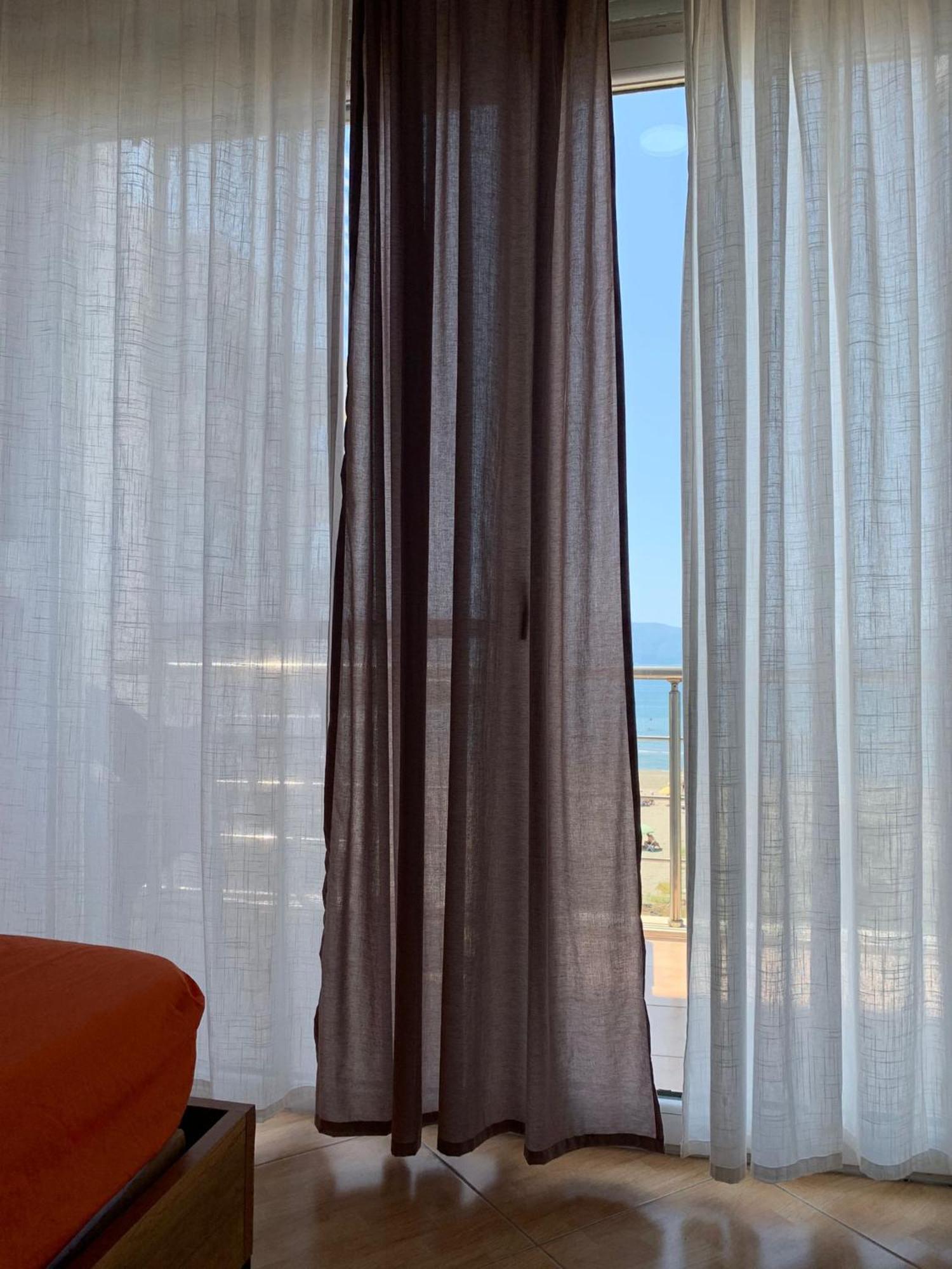 Relax Rental Vlorë Quarto foto